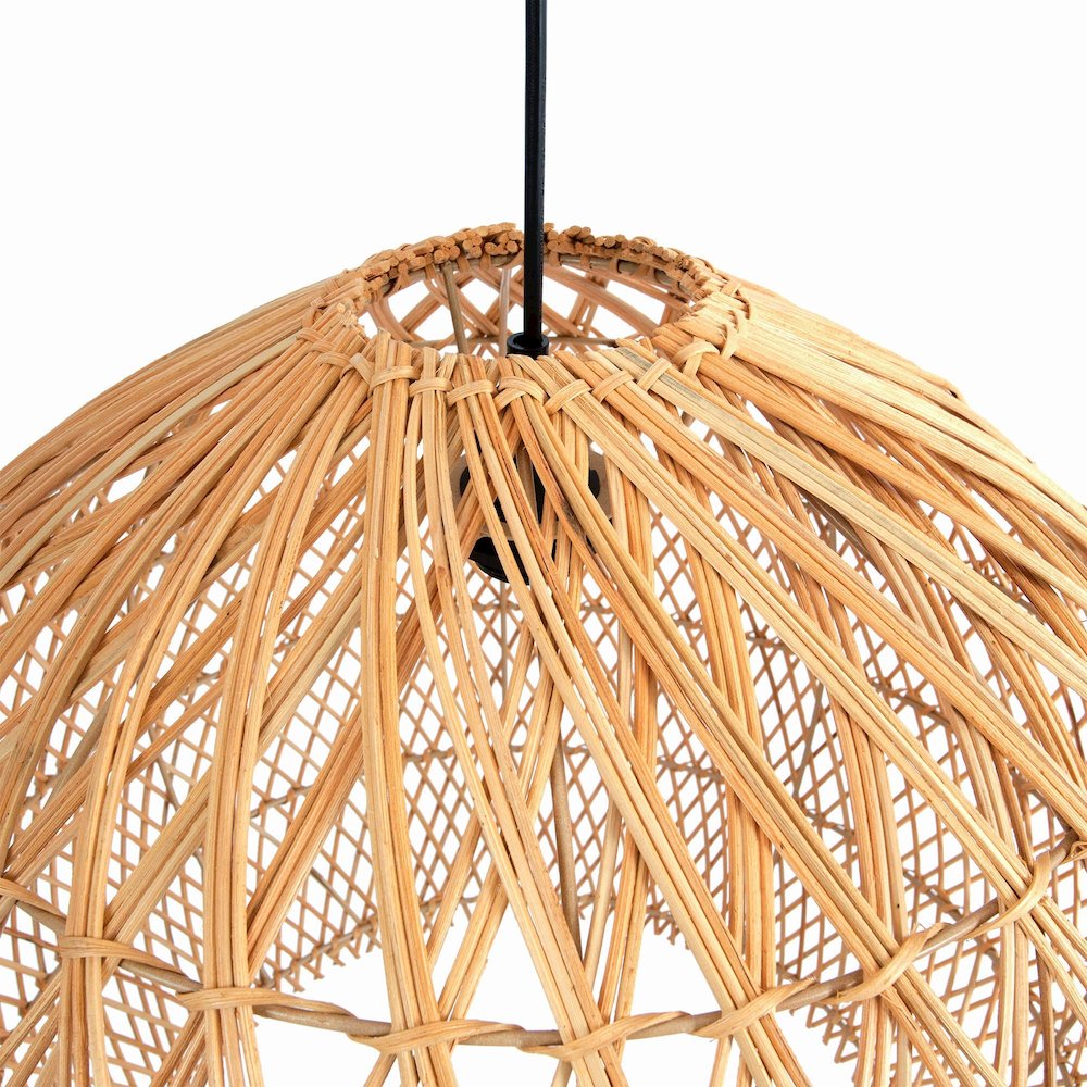 Cascade Chandelier. Picture 6