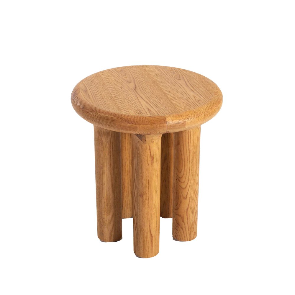 Destiny Side Table. Picture 5