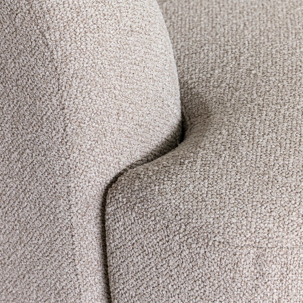 Generation Sofa. Picture 9