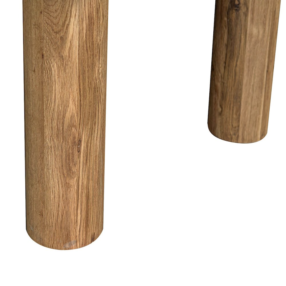 Jasper Console. Picture 6