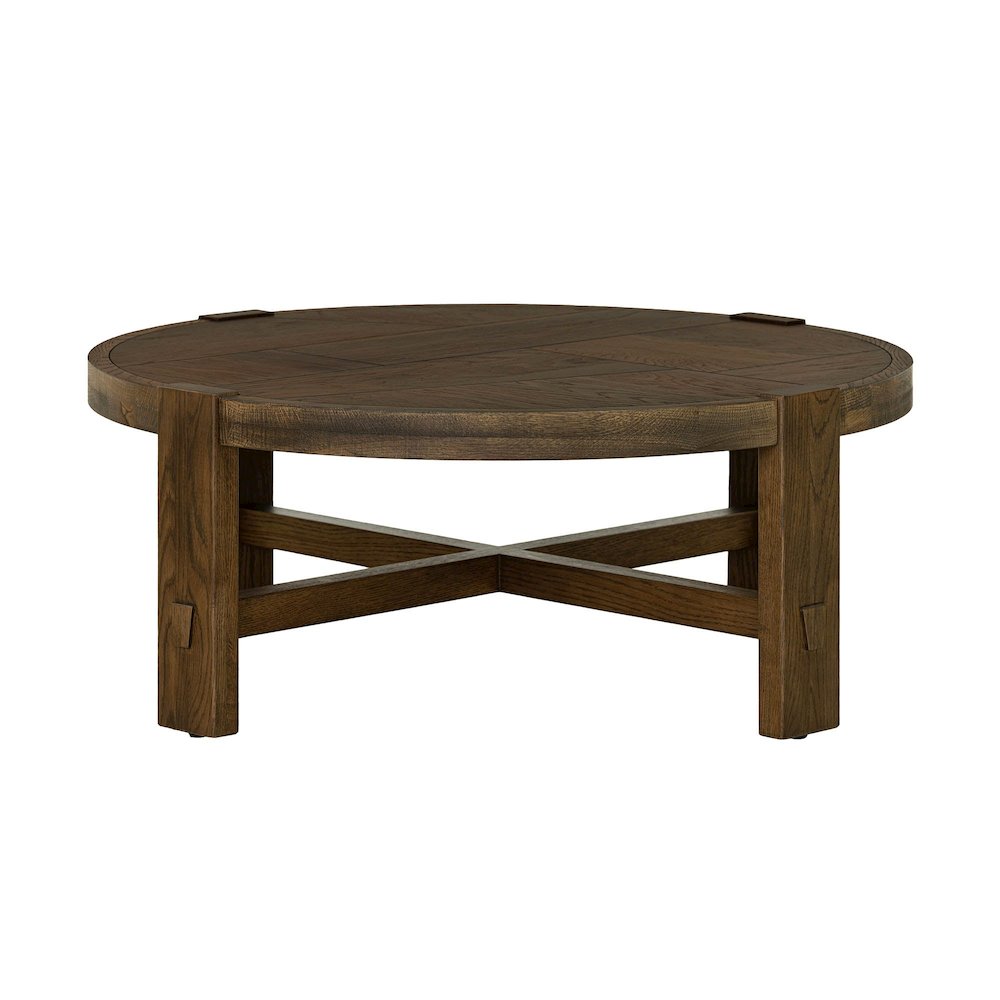 Abstract Coffee Table. Picture 1