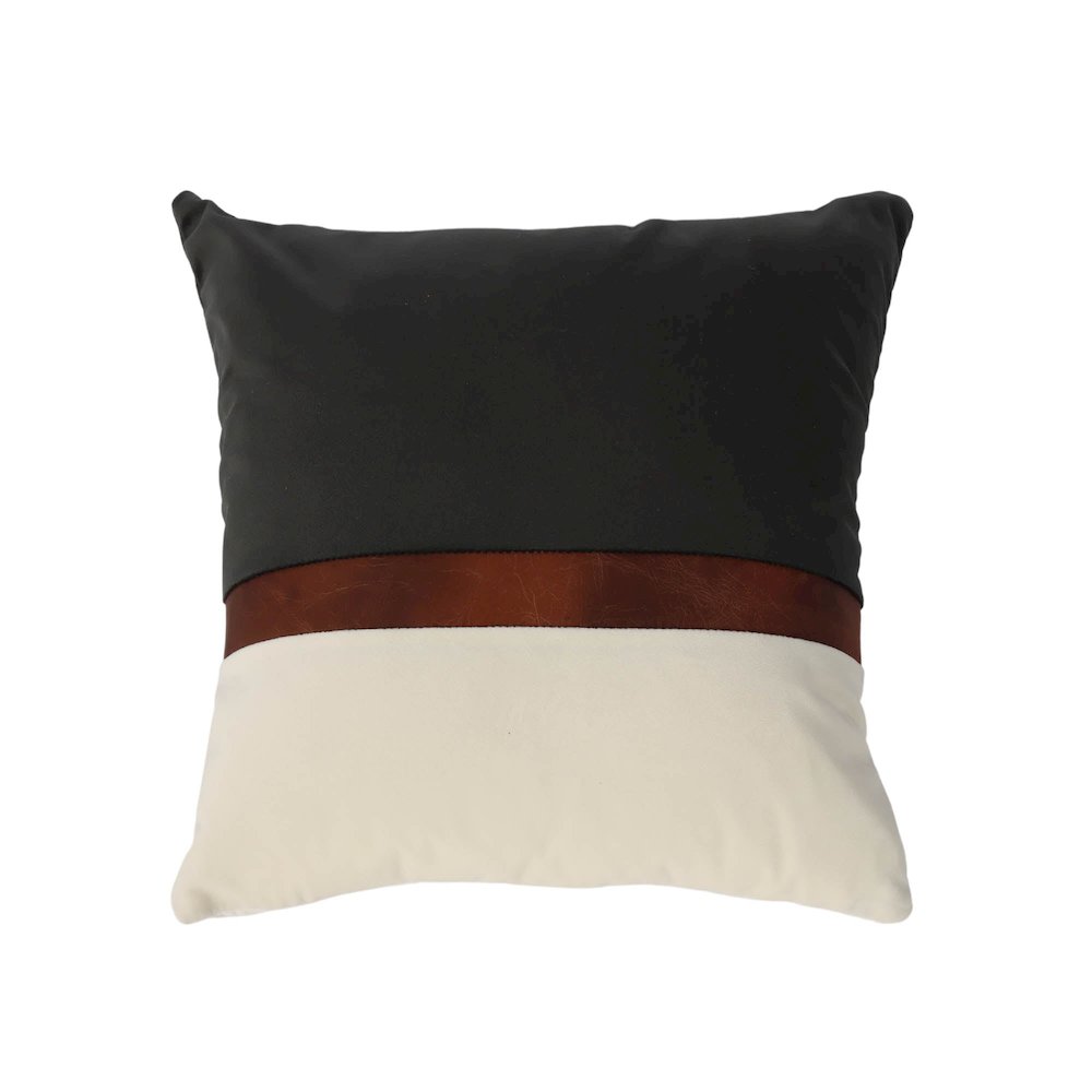 Mood Decorative Pillow. Picture 1