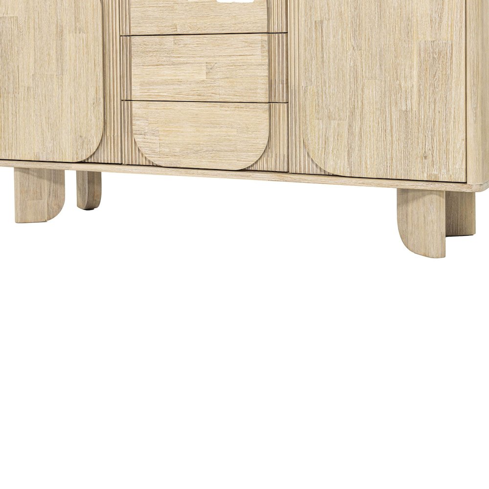 Haru Sideboard. Picture 12
