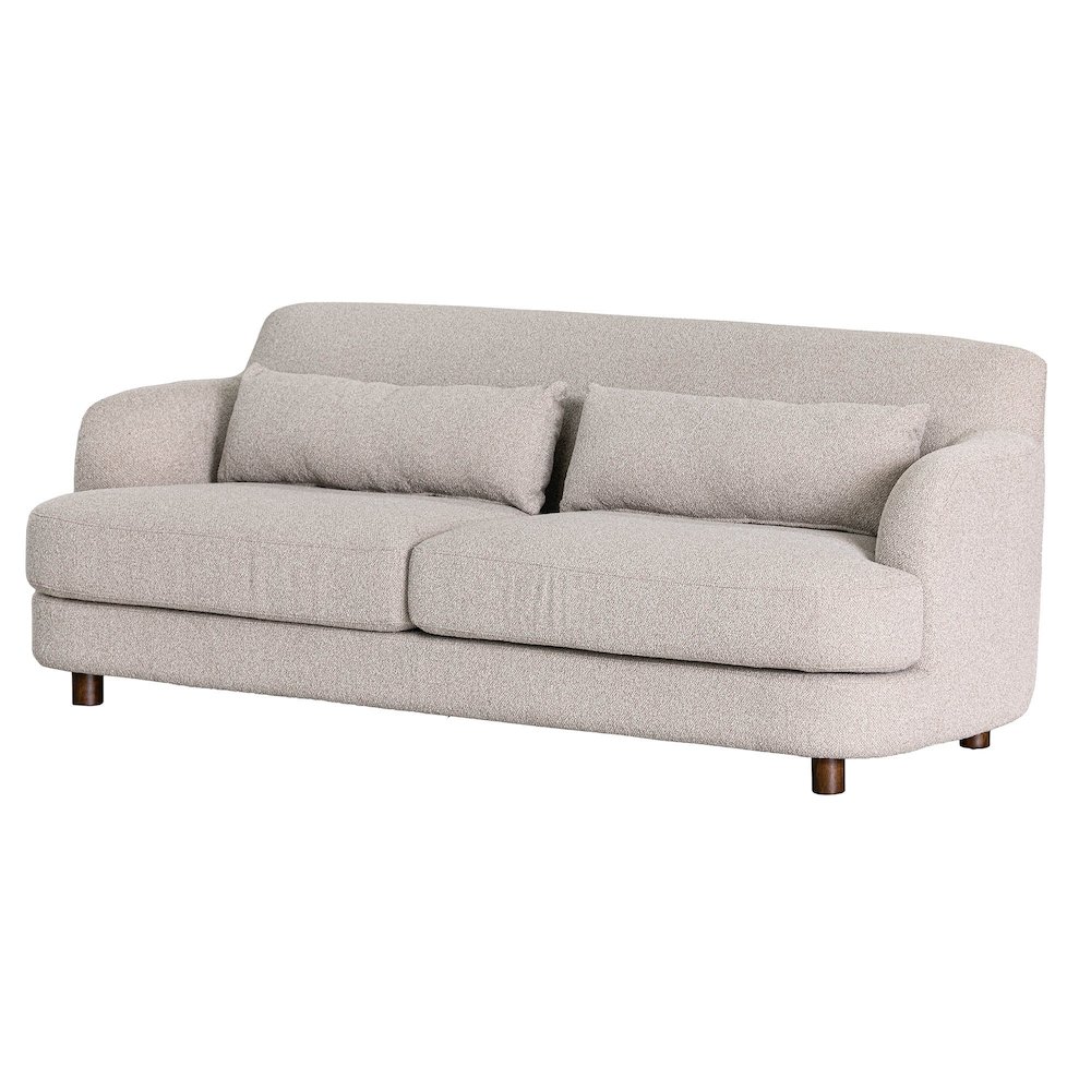Generation Sofa. Picture 1
