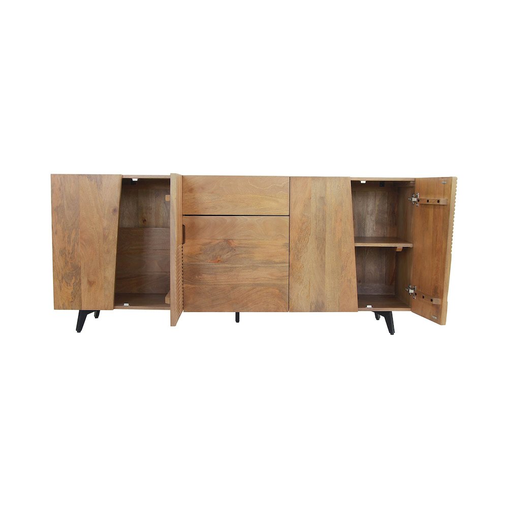 Peyton Sideboard. Picture 6