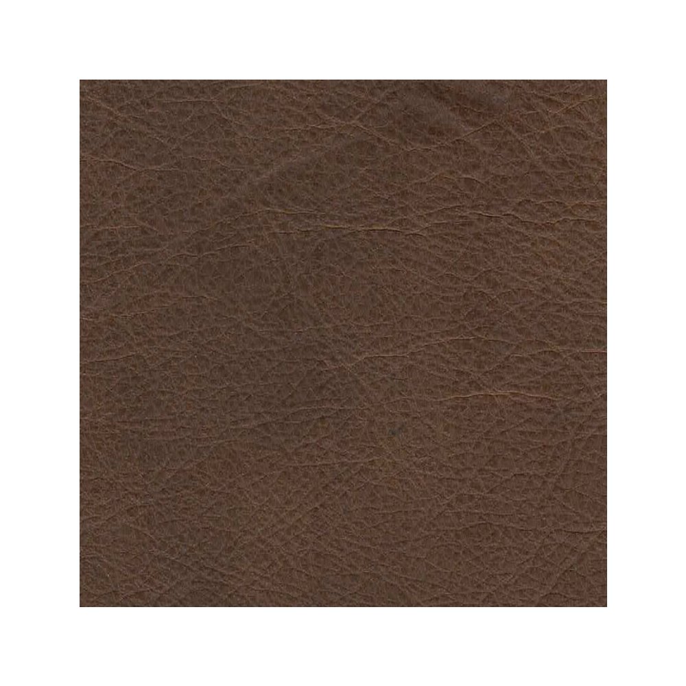 Bishop Sideboard - Brown. Picture 4