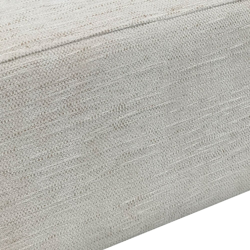 Francesca Bench. Picture 5