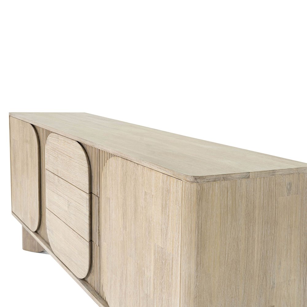 Haru Sideboard. Picture 10