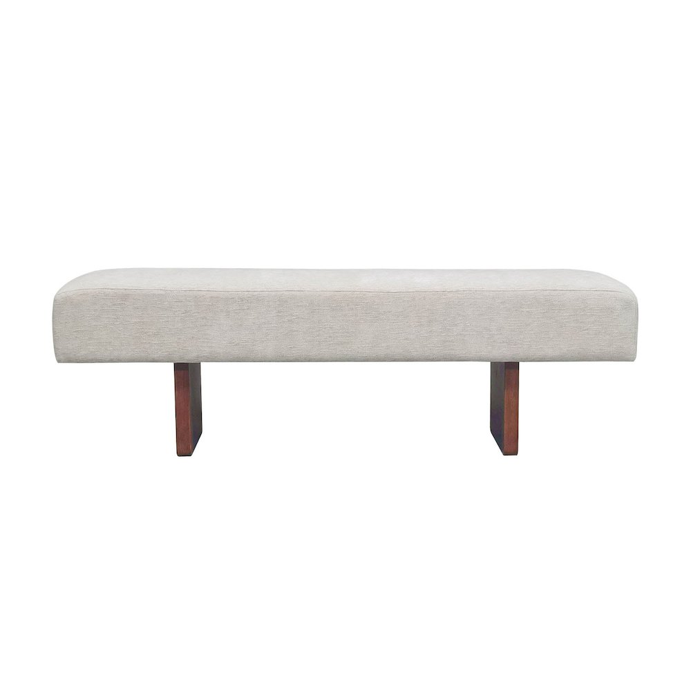 Francesca Bench. Picture 3