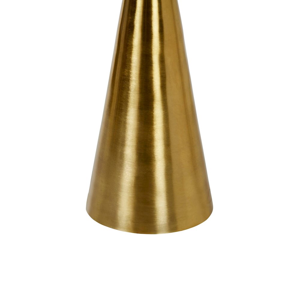 Symphony Floor Lamp. Picture 5