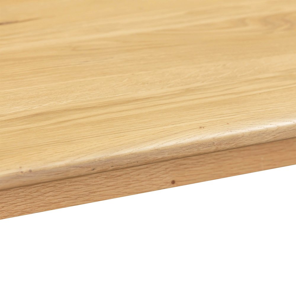Distillery Dining Table. Picture 8