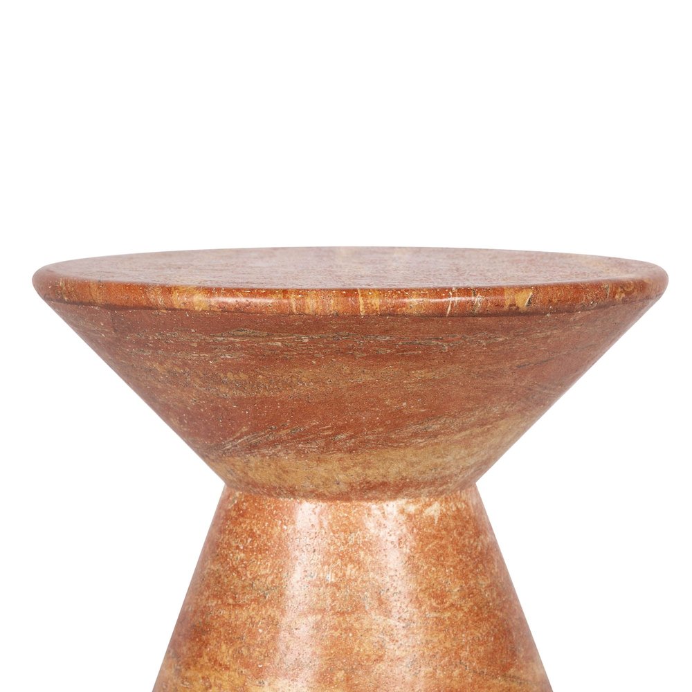 Rumi Side Table. Picture 9