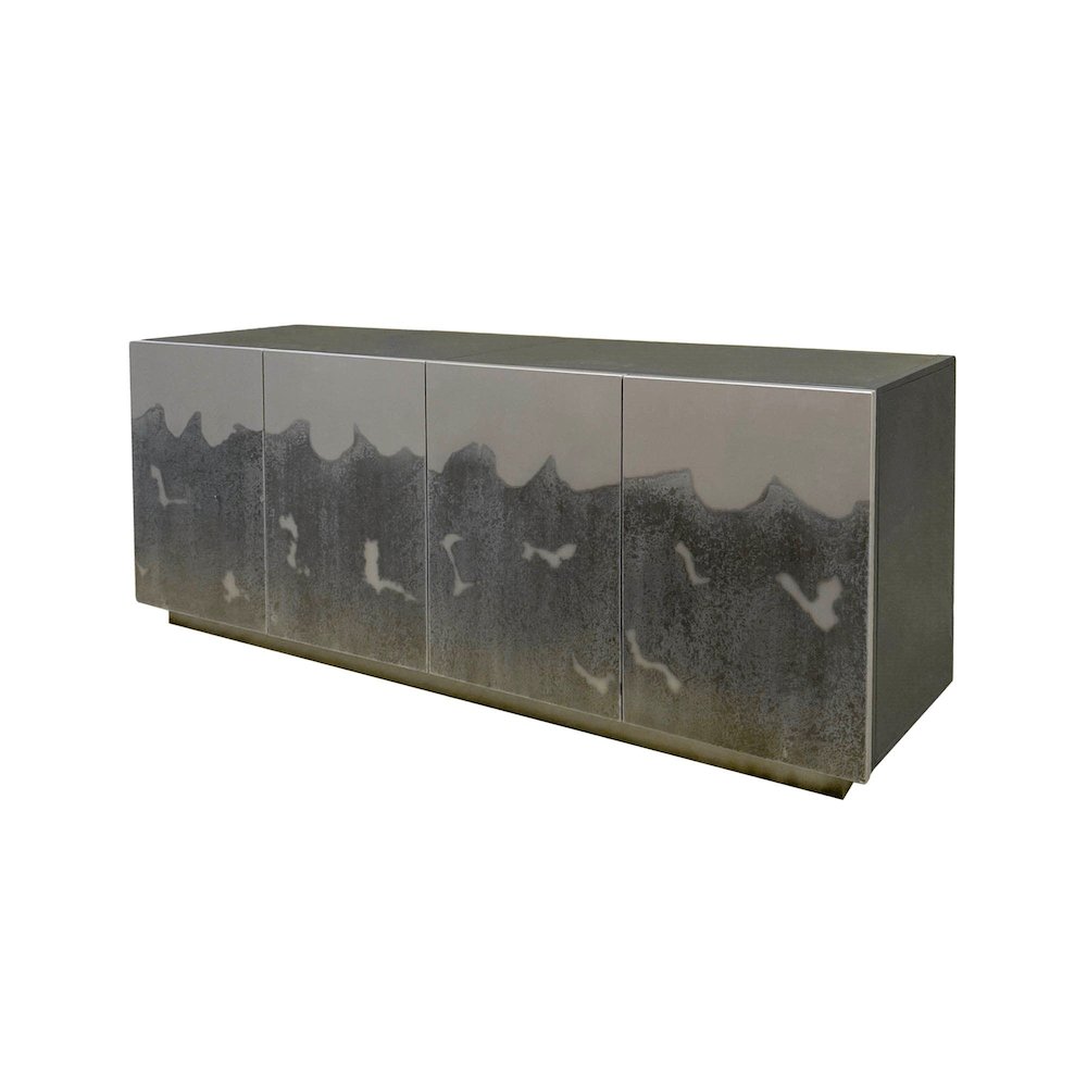 Callisto Sideboard. Picture 1
