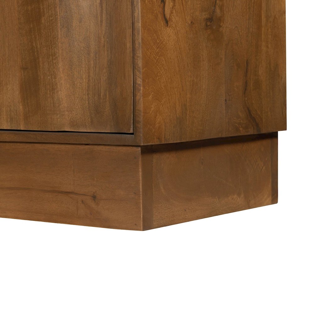 Caracol Sideboard. Picture 9