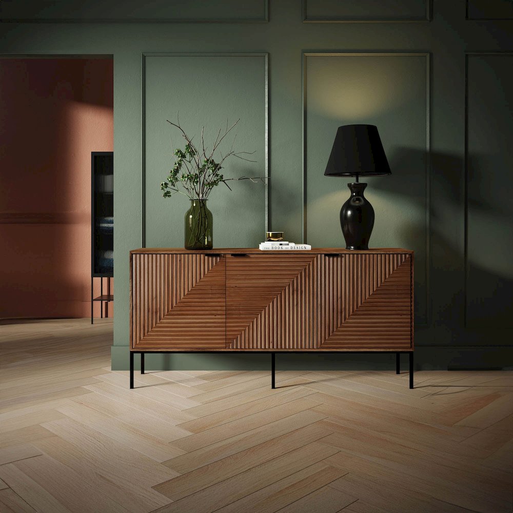Nikita Sideboard. Picture 2