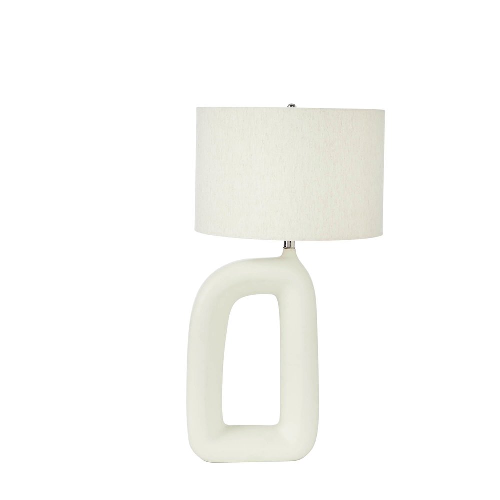 Dove Table Lamp. Picture 1