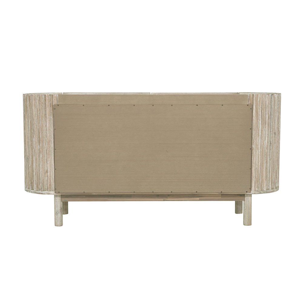 Oasis Sideboard. Picture 9