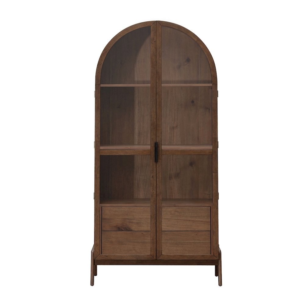 Remix Display Cabinet. Picture 4