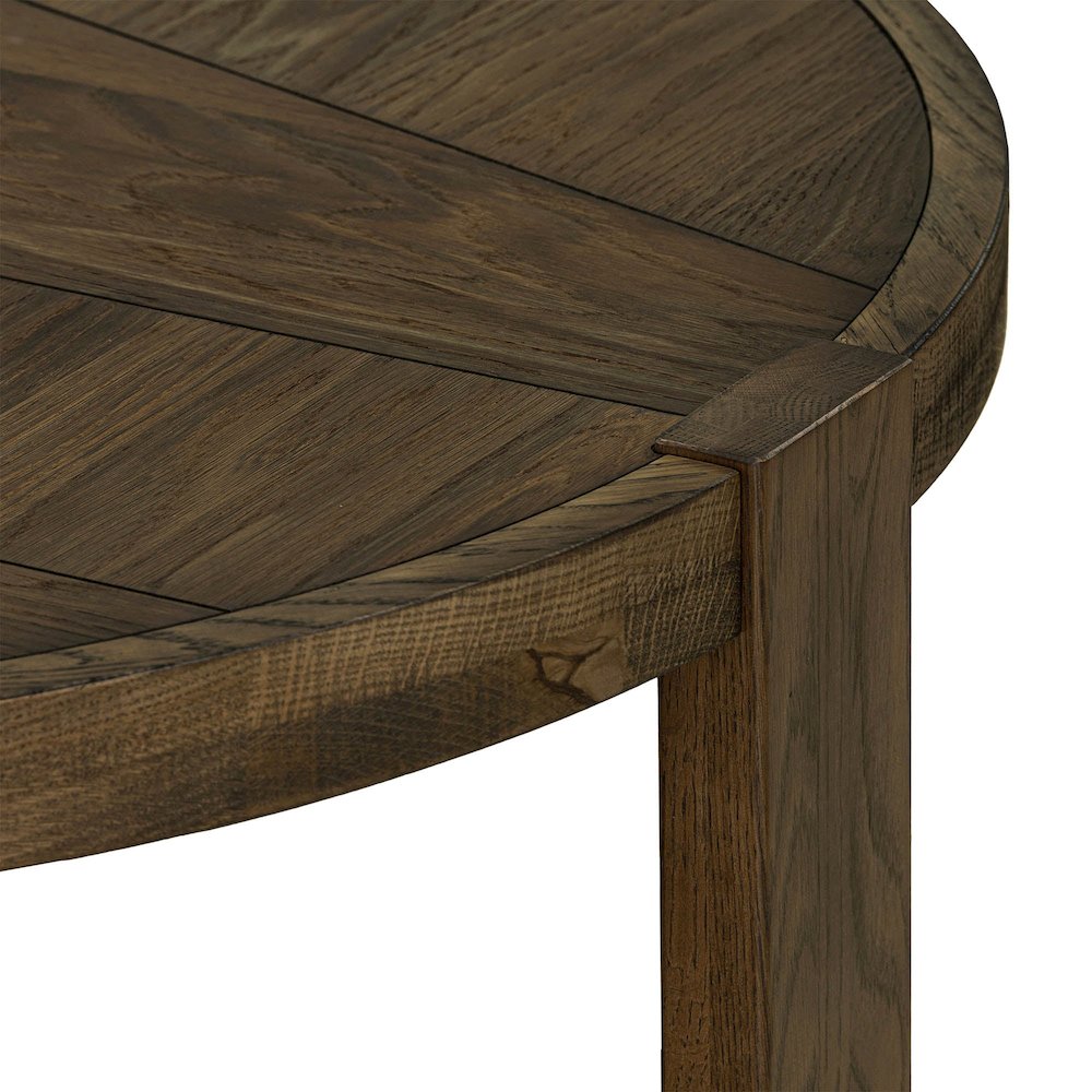Abstract Coffee Table. Picture 6