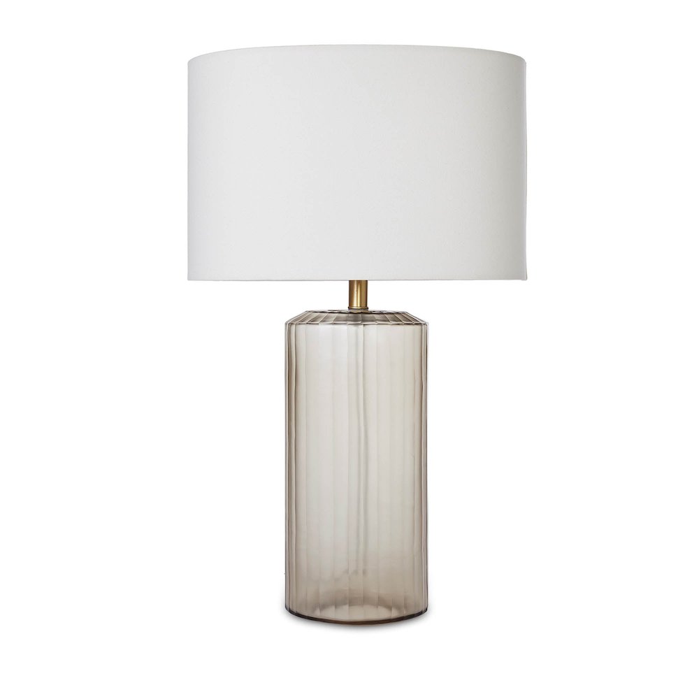 Translucent Table Lamp. Picture 1