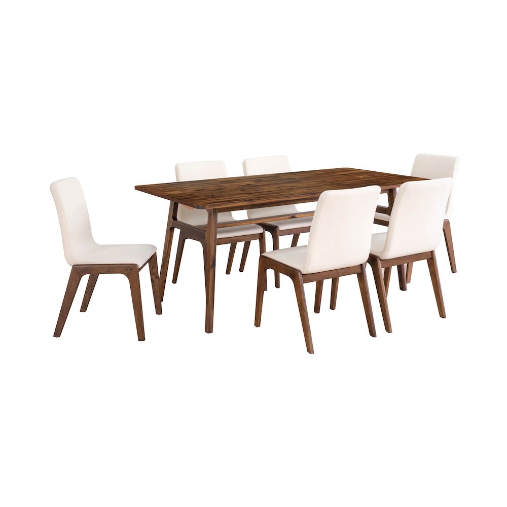 Remix Dining Table. Picture 16