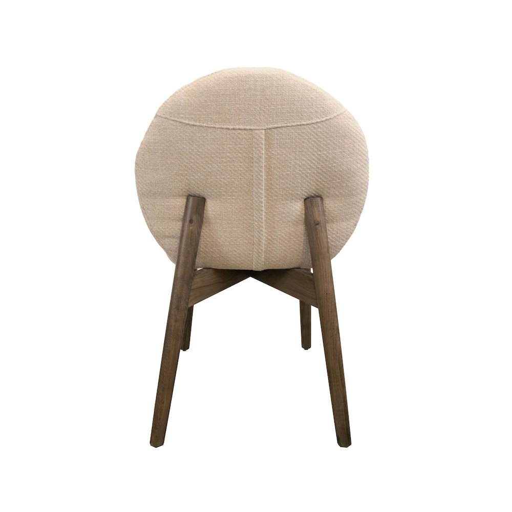 Petite Dining Chair. Picture 6