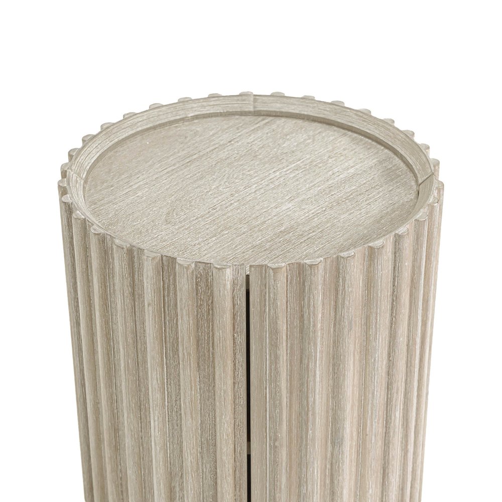 Oasis Side Table. Picture 13