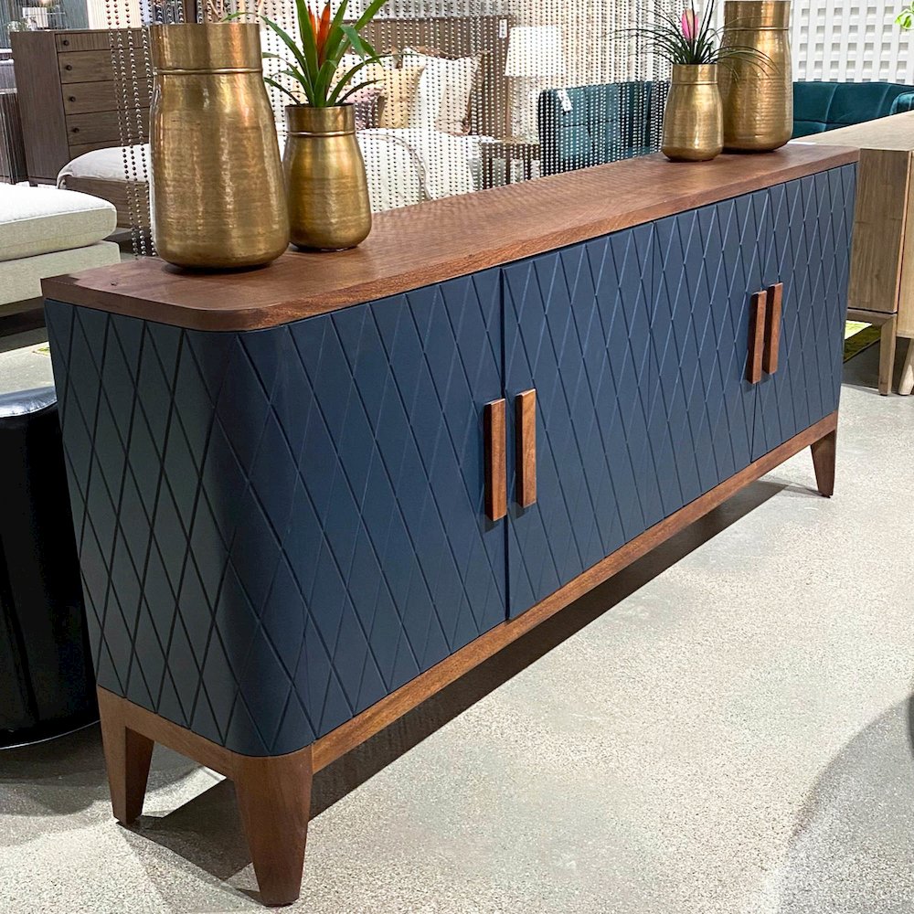 Eden Sideboard. Picture 7