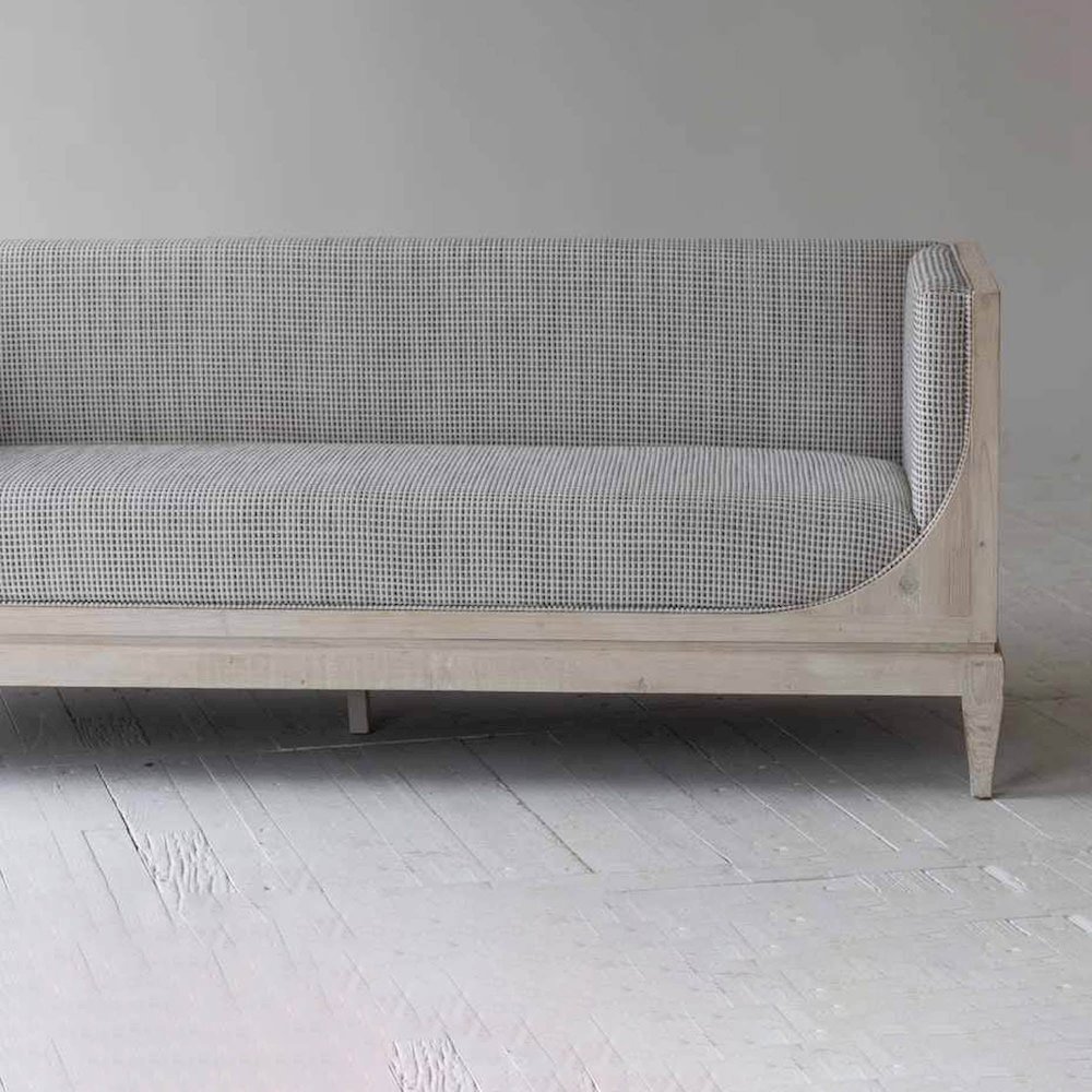 Raphael Sofa. Picture 6