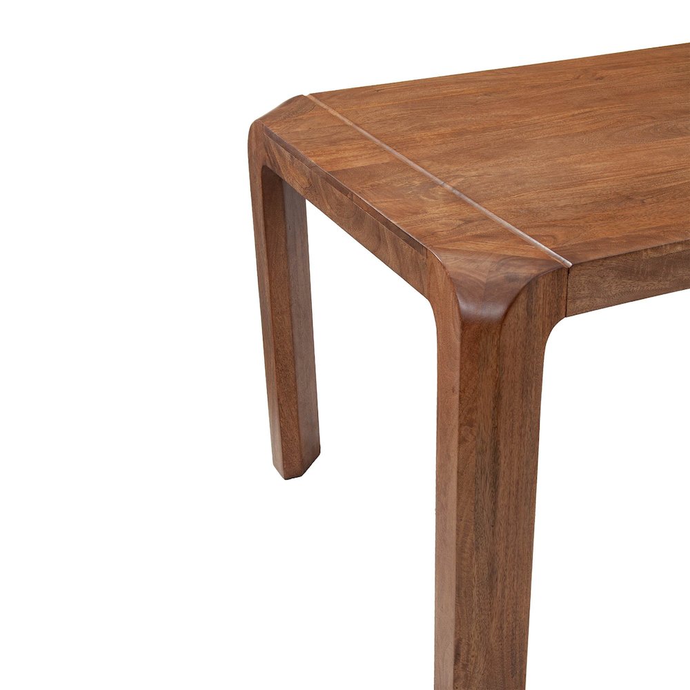 Genesis Dining Table. Picture 6