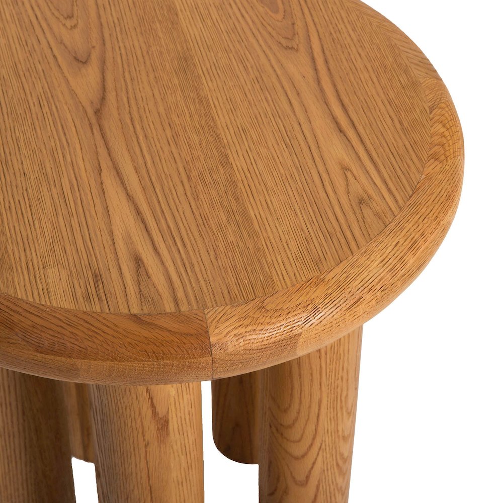 Destiny Side Table. Picture 7