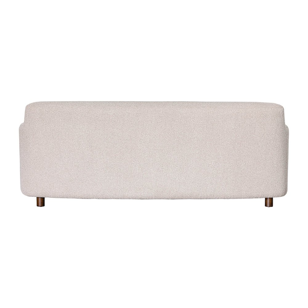 Generation Sofa. Picture 7