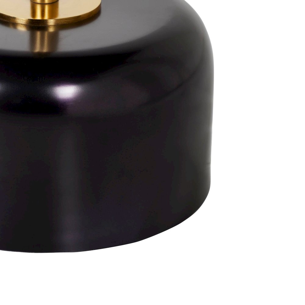 Lumia Floor Lamp. Picture 6