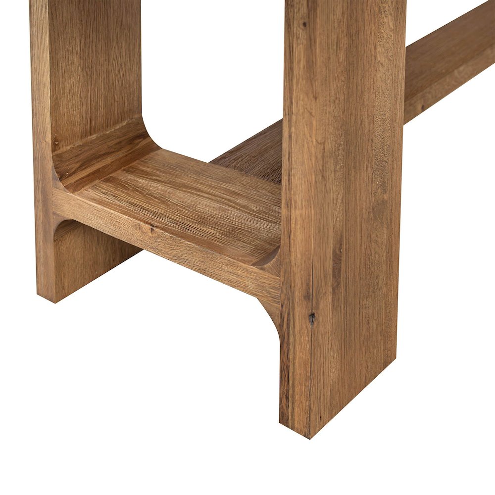 Pender Dining Table. Picture 6