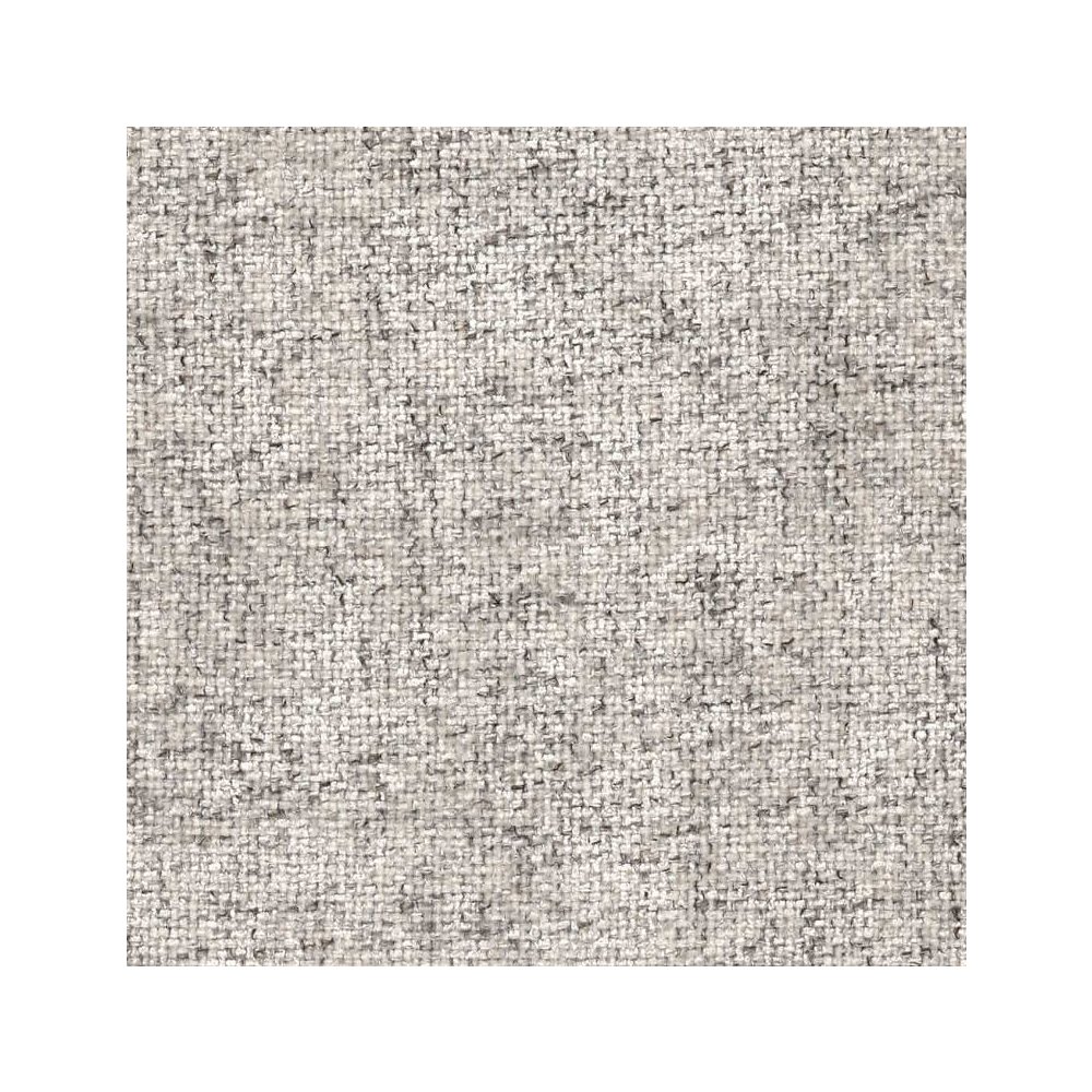 Boardwalk Sofa - Pebble. Picture 5