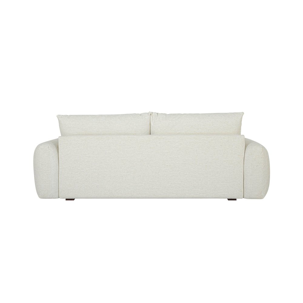 Cashmere Sofa. Picture 5