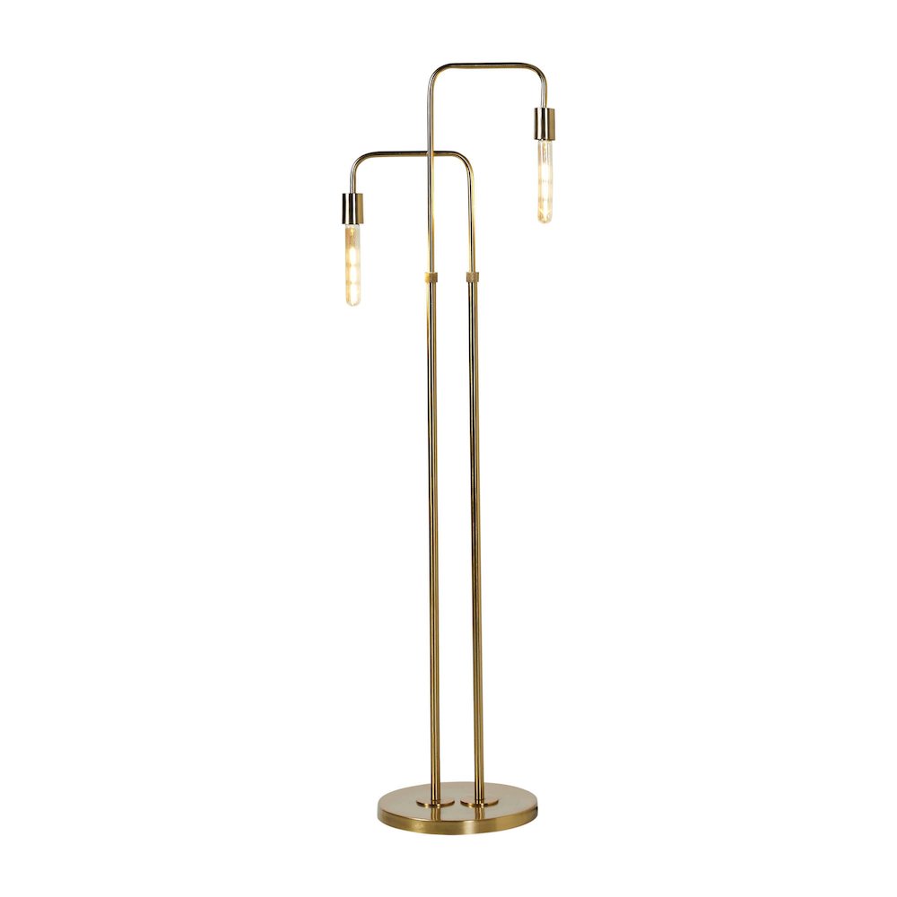 Elevate Floor Lamp. Picture 2