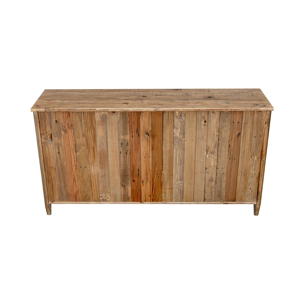 Britanica Sideboard. Picture 5