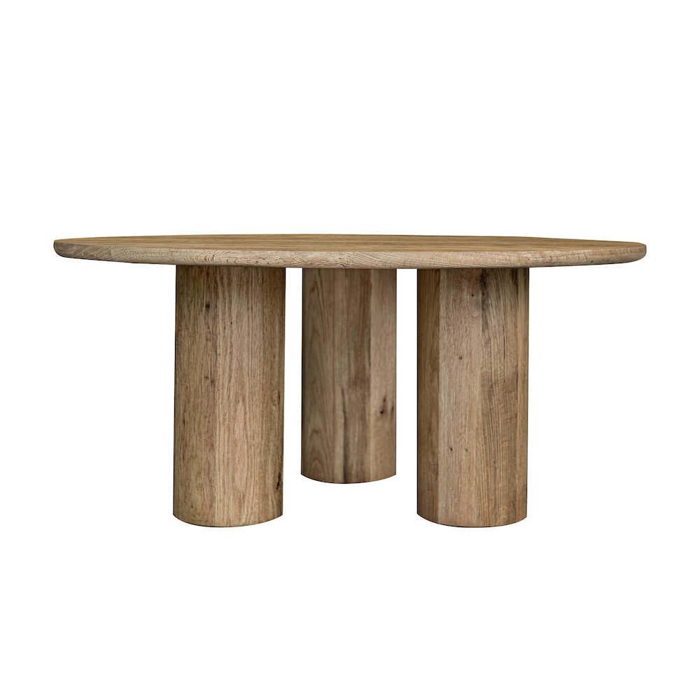 Jasper Coffee Table. Picture 4