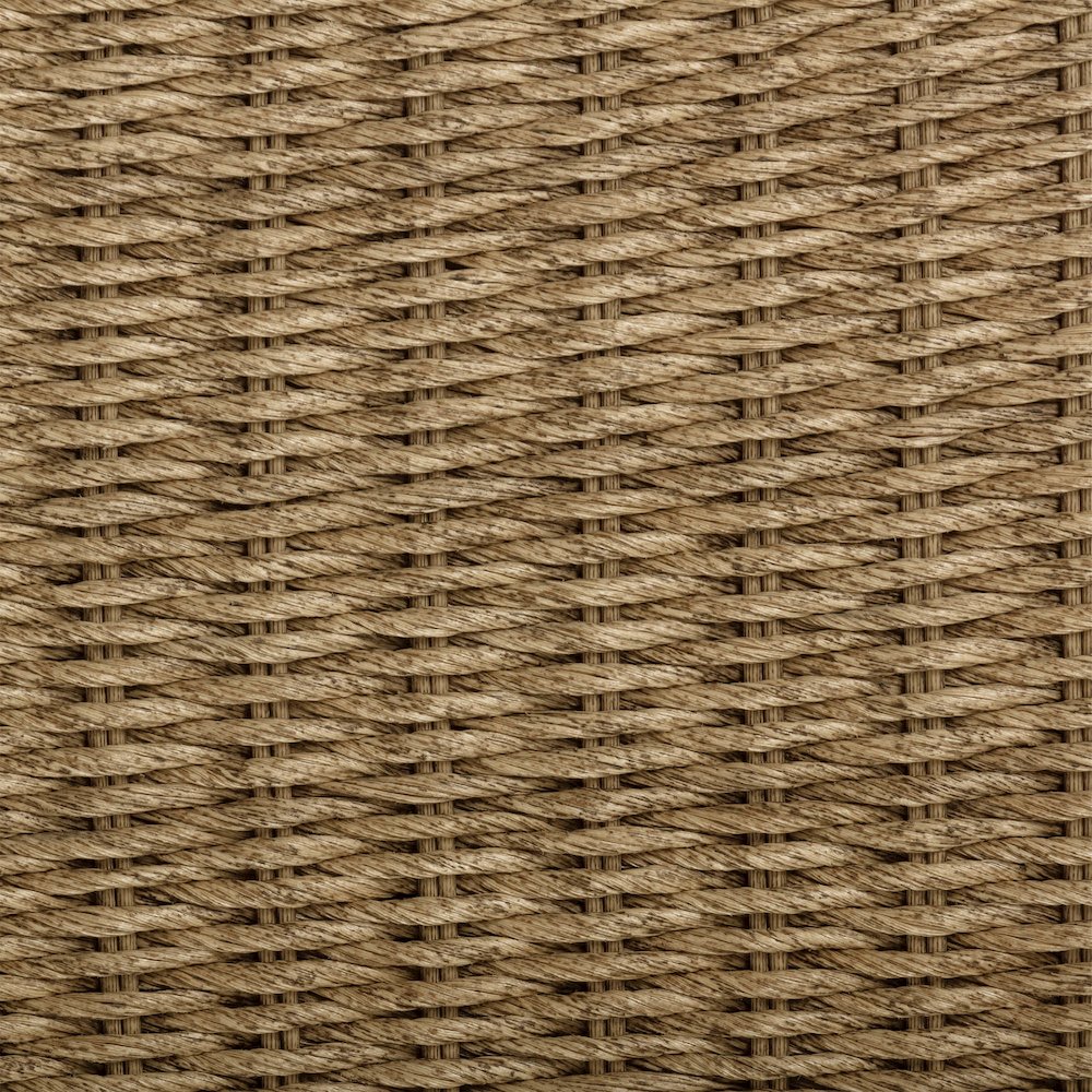 Siesta Outdoor - Sofa. Picture 7