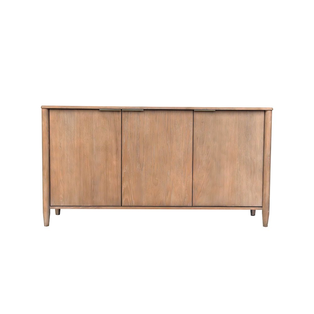Kamelia Sideboard - Sand. Picture 5