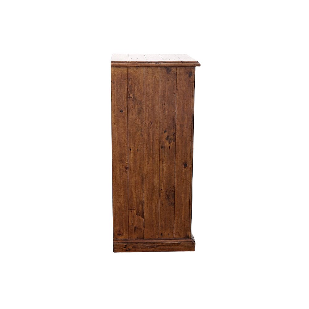Lifestyle File Cabinet - African Dusk. Picture 6