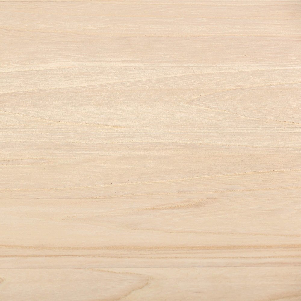 Nordic Side Table. Picture 9