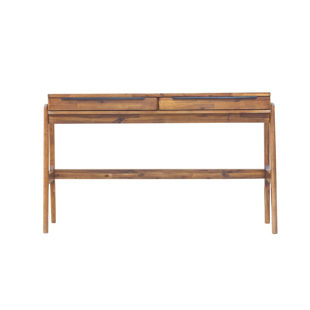 Remix Writing Desk. Picture 6
