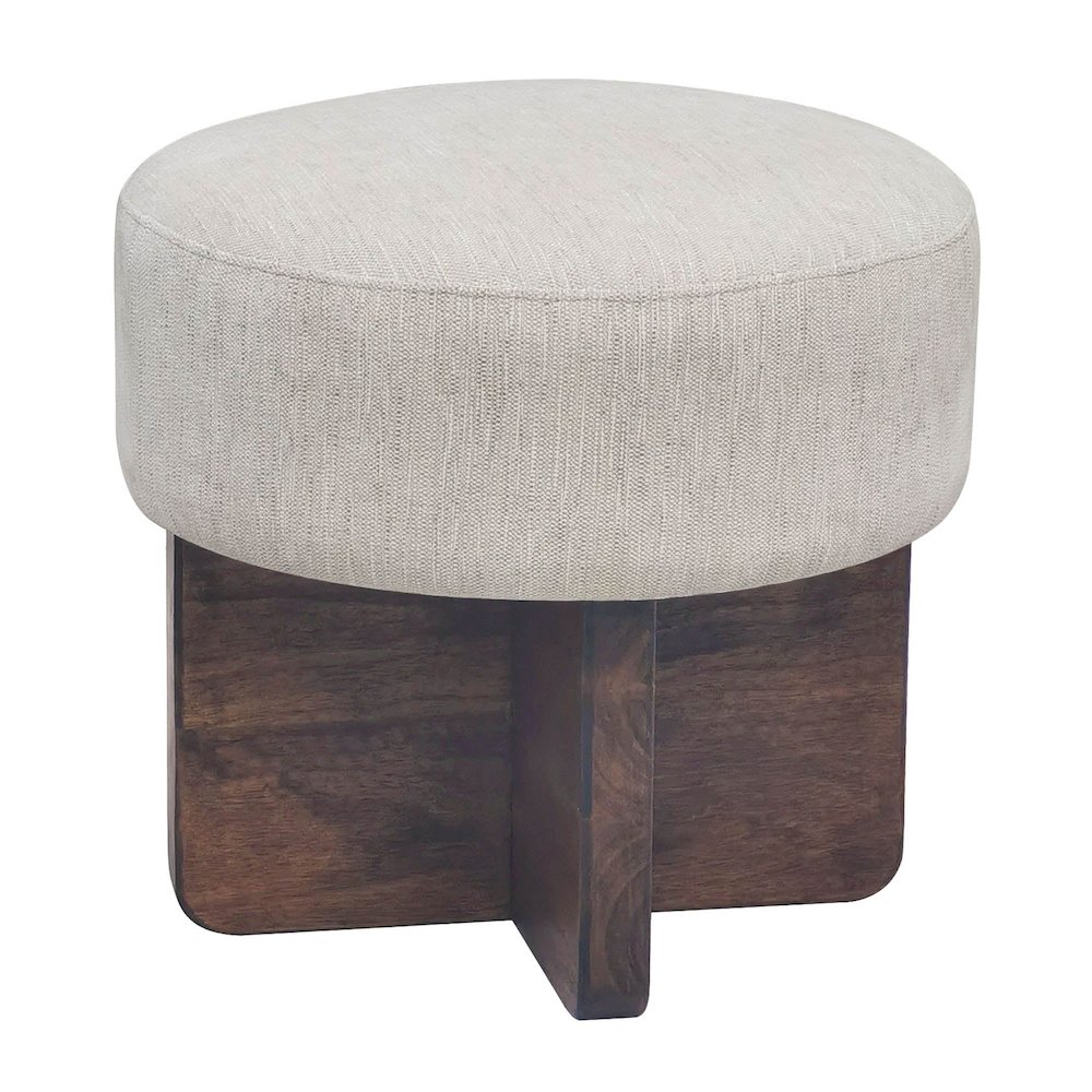 Francesca Stool. Picture 1