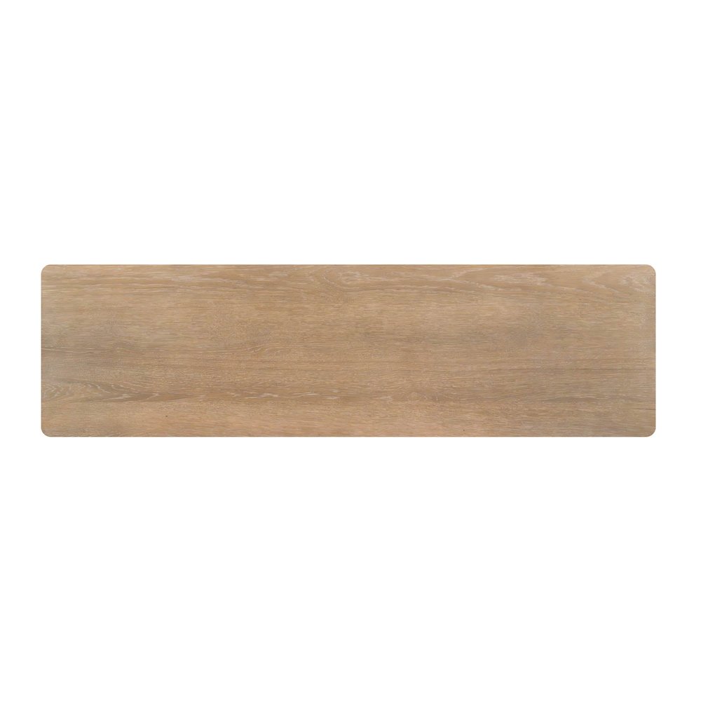 Kamelia Sideboard - Sand. Picture 12