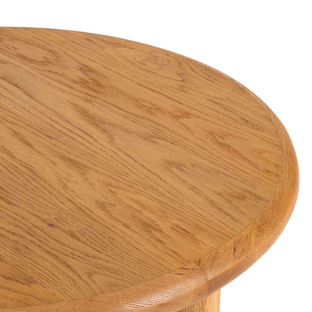 Destiny Coffee Table. Picture 6