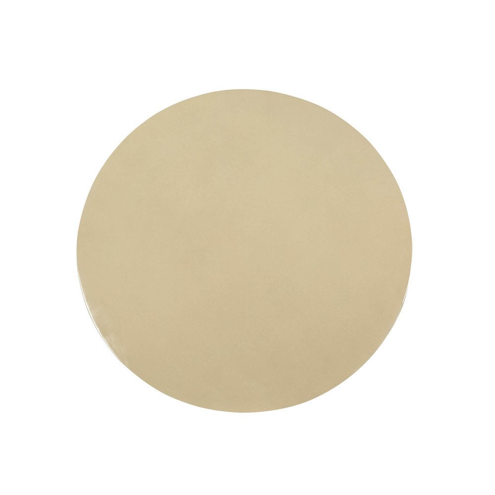 Vision Coffee Table - Ivory. Picture 5