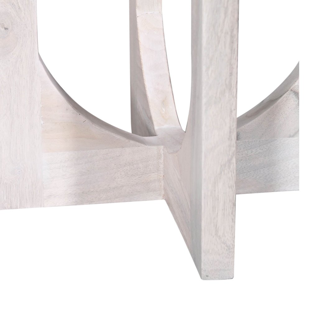 Sasha Side Table. Picture 8