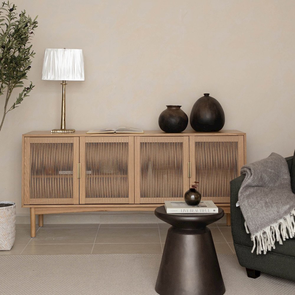 Elite Table Lamp. Picture 5